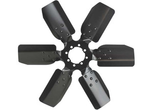 Derale - Clutch Fan 18in - 17118