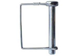 Dynaline - Quick Pin3/8 X 2 1/2in #6 - 66468