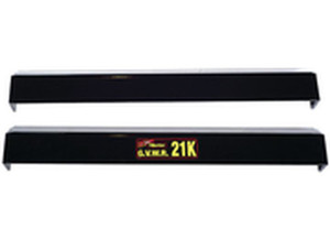 Demco - 5th Wheel Premier Series 21k Ultra Upgrade - 6052