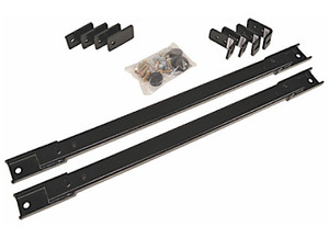 Demco - 5th Wheel Install Kit Ums  1417 Chev/gmc Silverado/sierra(not Double Cab) - 8551007
