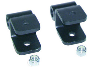 Demco - Tb Adaptor F/roadmaster Bpxl Or Mx To Demco Tow Bar - 9523032