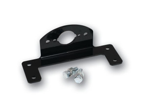 Demco - Wire Plug Mounting Kit F/baseplate - 9523056