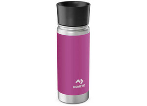 Dometic Outdoor - 16oz Thermo Bottle Orchid Flower - 9600050873