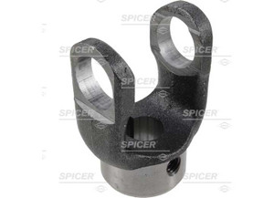 Dana - Pto Joint Component.... - 41551