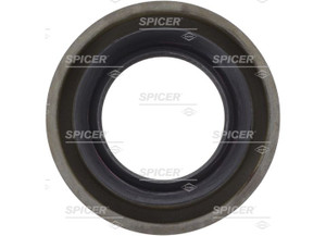 Dana - Genuine Spicer Differential Pinion Seal - 2004670