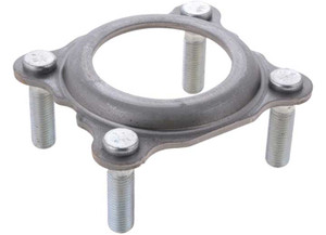 Dana - Axle Shaft Seal Retainer - 2004703