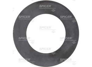 Dana - Pinion Bearing Slinger  Outer - 2005565