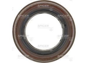 Dana - Axle Shaft Seal  Dana 30/44 - 2013455