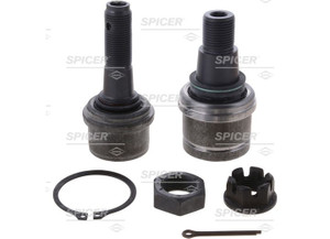 Dana - Ball Joint Kit  Dana 60 - 2016801