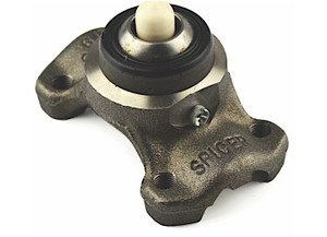 Dana - Cv Centering Yoke - 211355X