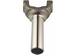 Dana - Drive Shaft Transmission Slip Yok - 3-3-4281X
