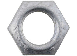 Dana - .37524 Lock Nut - 35704