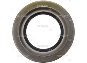 Dana - Genuine Spicer Axle Shaft Seal - 36487