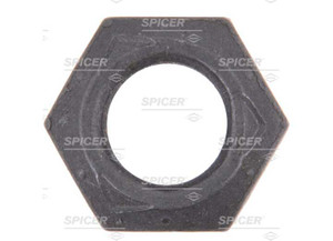 Dana - .43720 Lock Nut - 36805