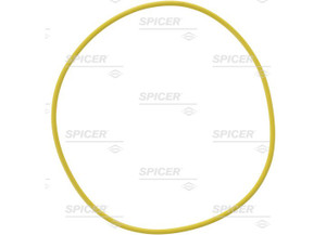 Dana - Oring  Vacuum Hub - 41784-2