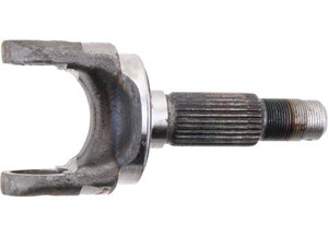 Dana - Front Axle Shaft  Outer (dana 30) Lh/rh - 43205