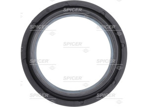 Dana - Axle Spindle Inner Seal  Dana 50/60 - 50381