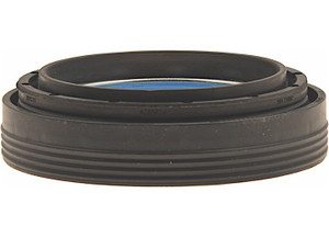 Dana - Genuine Spicer Axle Shaft Seal - 50491