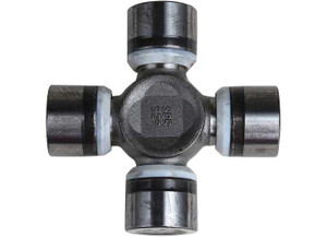 Dana - Ujoint Kit (premium Spl 1310) Lube For Life - 5-1310X