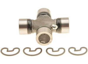 Dana - Ujoint Kit (1310) Greasable - 5-153X