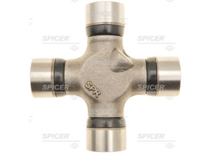 Dana - Ujoint Kit (1410) Greasable - 5-160X