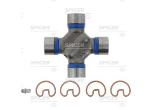 Dana - Ujoint Kit (1330) Greasable - 5-213X