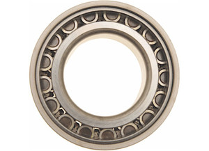 Dana - Axle Shaft Bearing  Dana 44/60 - 565903