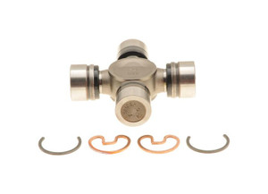 Dana - Ujoint Kit (premium Spls44) Lube For Life - 5-795X