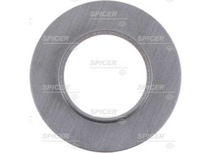 Dana - Retainer Spring - 620180