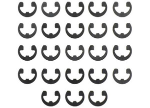 Dana - Snap Ring - 620979