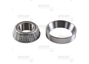 Dana - Differential Pinion Bearing Kit (cup/cone)  Dana 44 - 706123X