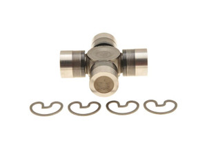 Dana - Ujoint Kit (premium Spl 1480/spl55) Lube For Life - SPL55X