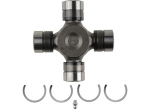 Dana - Ujoint Kit (premium Spl 1550/spl70 Wheel Joint) Greasable - SPL70-4X