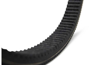 Dynojet - 08c Polaris Sportsman 450/500/570/800 Power Series Cvt Belt Kit - 19-DCB4X