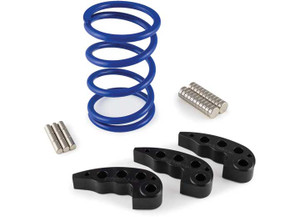 Dynojet - 1422 Polaris Rzr 570 Clutch Kit No Ebs - 19-DCK13