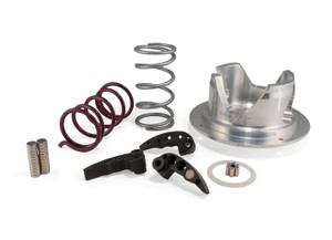 Dynojet - 1622 Polaris Rzr S/s4 1000/2324 Polaris Rzr Trail S 1000 Clutch Kit - 19-DCK7