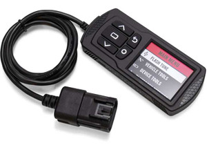 Dynojet - Power Vision 3 For Polaris Rzr900 - PV3-1903C