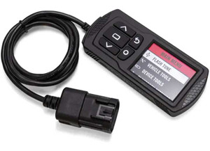 Dynojet - Power Vision 3 For Polaris Ranger Xp900 - PV3-1905C