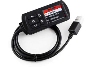 Dynojet - Power Vision 3 For Indian Scout - PV3-2901C