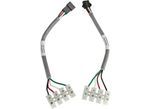 Dometic - Air Conditioners Ac Ducted Rooftop Adapter Kit - 15089