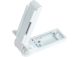 Dometic - Hinge Freezer Flap Door Compartment - 2412125110
