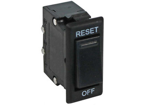 Dometic - Furnace Parts  Next Gen Kit Circuit Breaker 7 Amp - 30322