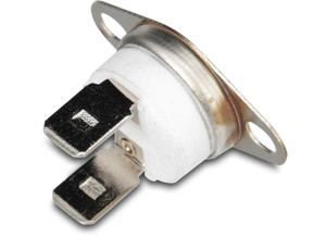 Dometic - S Switch Limit - 3104133.016