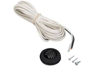 Dometic - Sensor  Remote 20ftblack - 3106486.073