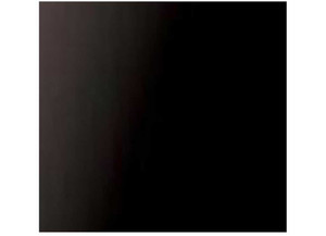 Dometic - Wslpanel Set Black Rm28202812then Discm - 3106863.032C