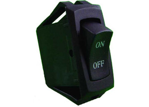 Dometic - Furnace Parts  Next Gen Kit Switch On/ Off - 31092