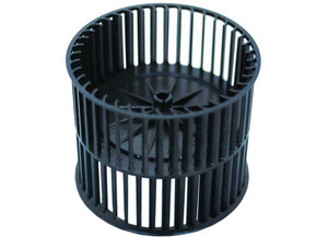 Dometic - Atwood 31113 Oem Hydro Flame Heater/furnace Blower Wheel - 31113