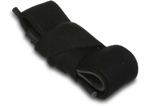Dometic - Accessory Kit Pull Strap 28in - 3307834.006