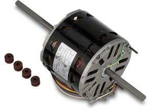 Dometic - S Fan Motor - 3310522.002