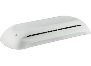 Dometic - Vent Roof Kitpolar White - 3311236